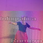 image img_8284-jpg