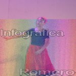 image img_8285-jpg