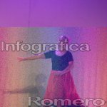 image img_8286-jpg