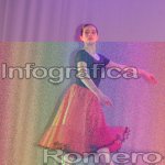 image img_8287-jpg