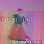 image img_8288-jpg