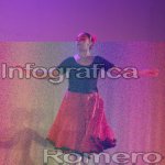 image img_8289-jpg