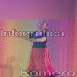 image img_8290-jpg