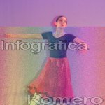 image img_8291-jpg