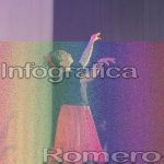 image img_8292-jpg