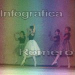 image img_8621-jpg