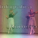 image img_8622-jpg