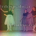 image img_8623-jpg