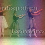 image img_8624-jpg