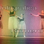 image img_8625-jpg