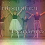 image img_8626-jpg