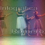 image img_8627-jpg