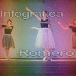 image img_8628-jpg