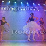 image img_8629-jpg
