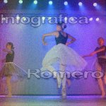 image img_8630-jpg