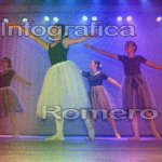 image img_8631-jpg