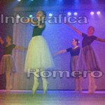 image img_8632-jpg
