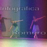 image img_8633-jpg