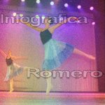 image img_8634-jpg