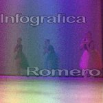 image img_8635-jpg