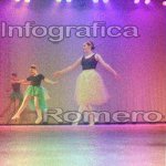 image img_8636-jpg