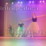 image img_8637-jpg