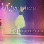 image img_8639-jpg