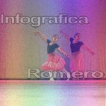 image img_8641-jpg