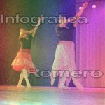 image img_8642-jpg