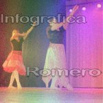 image img_8643-jpg