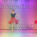 image img_8644-jpg