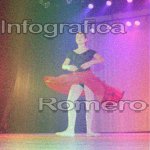 image img_8645-jpg