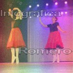 image img_8646-jpg