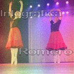 image img_8647-jpg
