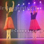 image img_8648-jpg
