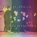 image img_8982-jpg