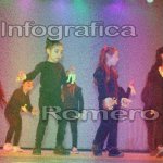 image img_8983-jpg