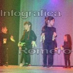 image img_8984-jpg