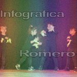 image img_8985-jpg