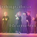 image img_8986-jpg
