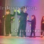 image img_8987-jpg