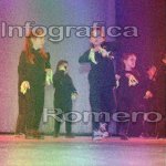 image img_8988-jpg