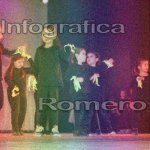image img_8989-jpg