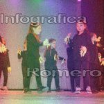 image img_8990-jpg
