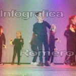 image img_8991-jpg