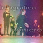 image img_8992-jpg
