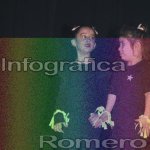 image img_9134-jpg