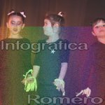 image img_9135-jpg
