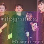 image img_9136-jpg