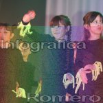 image img_9137-jpg